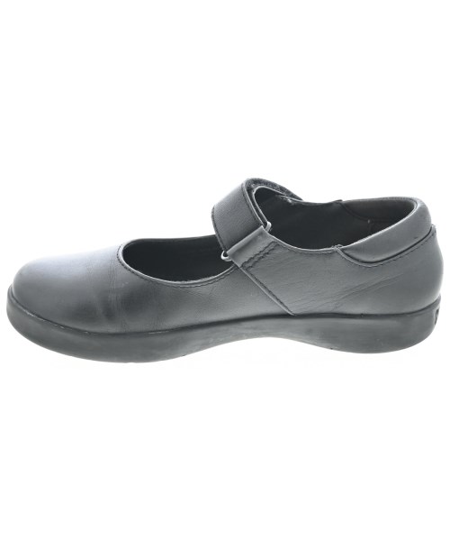 CAMPER（カンペール）その他 黒 サイズ:19.4cm キッズ/2200645187052