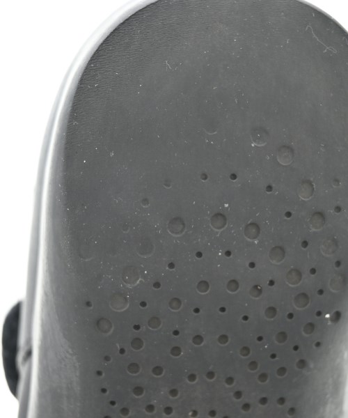 CAMPER（カンペール）その他 黒 サイズ:19.4cm キッズ/2200645187052