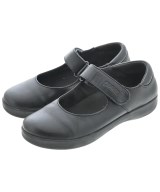 CAMPER（カンペール）その他 黒 サイズ:19.4cm キッズ/2200645187052