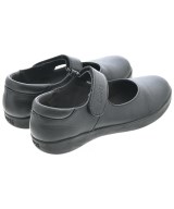 CAMPER（カンペール）その他 黒 サイズ:19.4cm キッズ/2200645187052