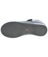 CAMPER（カンペール）その他 黒 サイズ:19.4cm キッズ/2200645187052