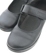 CAMPER（カンペール）その他 黒 サイズ:19.4cm キッズ/2200645187052