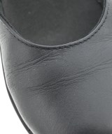 CAMPER（カンペール）その他 黒 サイズ:19.4cm キッズ/2200645187052