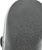 CAMPER（カンペール）その他 黒 サイズ:19.4cm キッズ/2200645187052