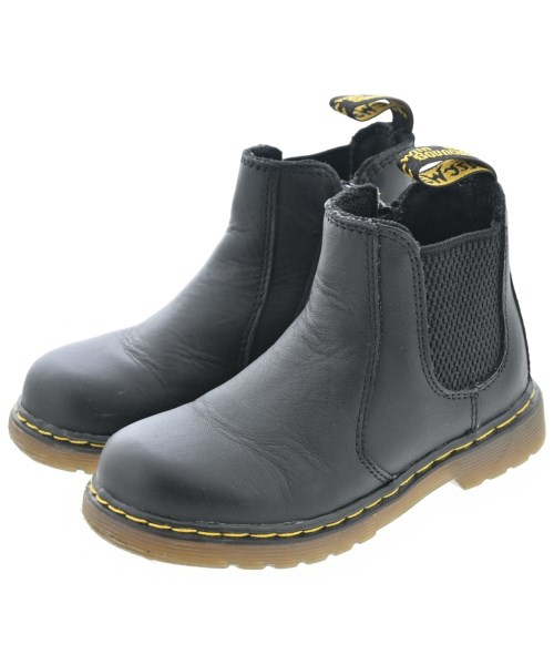 ドクターマーチン(Dr.Martens)のDr.Martens シューズ（その他）