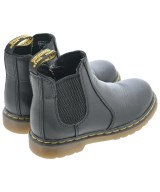 Dr.Martens（ドクターマーチン）その他 黒 サイズ:17cm キッズ/2200619226428