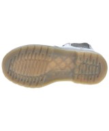 Dr.Martens（ドクターマーチン）その他 黒 サイズ:17cm キッズ/2200619226428