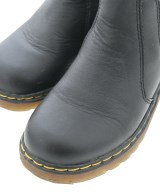 Dr.Martens（ドクターマーチン）その他 黒 サイズ:17cm キッズ/2200619226428