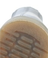 Dr.Martens（ドクターマーチン）その他 黒 サイズ:17cm キッズ/2200619226428