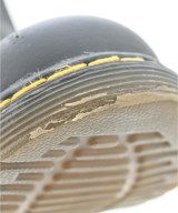 Dr.Martens（ドクターマーチン）その他 黒 サイズ:17cm キッズ/2200619226428