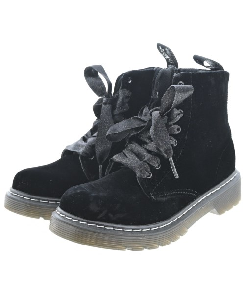 Dr.Martens(ドクターマーチン)のその他 サイズ:12(20cm位) 4,800円