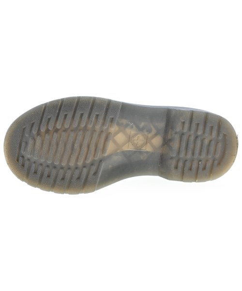 Dr.Martens（ドクターマーチン）その他 黒 サイズ:12(20cm位) キッズ/2200709760061