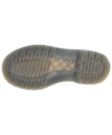 Dr.Martens（ドクターマーチン）その他 黒 サイズ:12(20cm位) キッズ/2200709760061