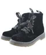 Dr.Martens シューズ（その他）