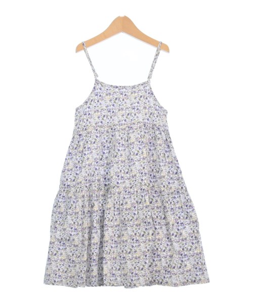 ロペピクニックキッズ(ROPE PICNIC KIDS)のROPE PICNIC KIDS ワンピース