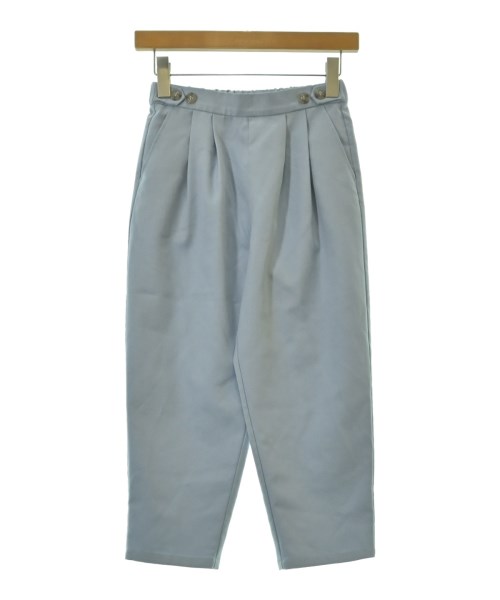 ROPE PICNIC KIDS(ロペピクニックキッズ)その他 青 サイズ:140(11T-12T)/2200669837148