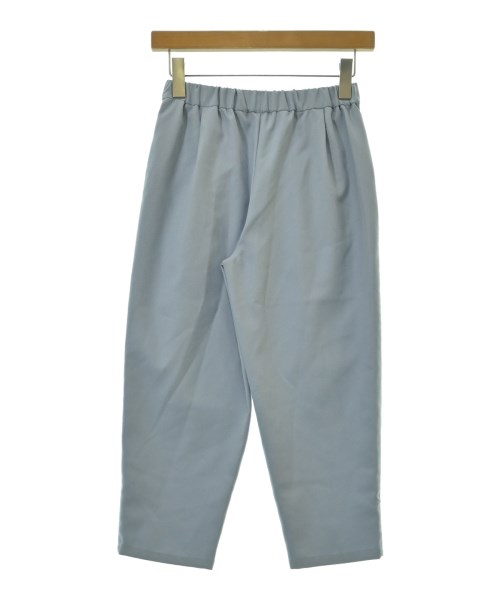 ROPE PICNIC KIDS（ロペピクニックキッズ）その他 青 サイズ:140(11T-12T) キッズ/2200669837148