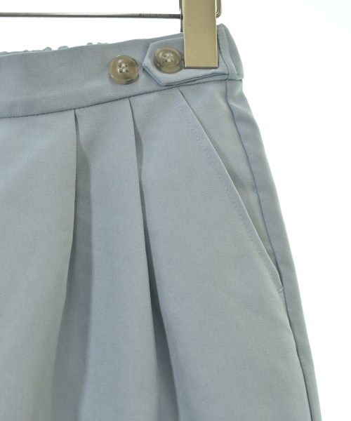 ROPE PICNIC KIDS（ロペピクニックキッズ）その他 青 サイズ:140(11T-12T) キッズ/2200669837148