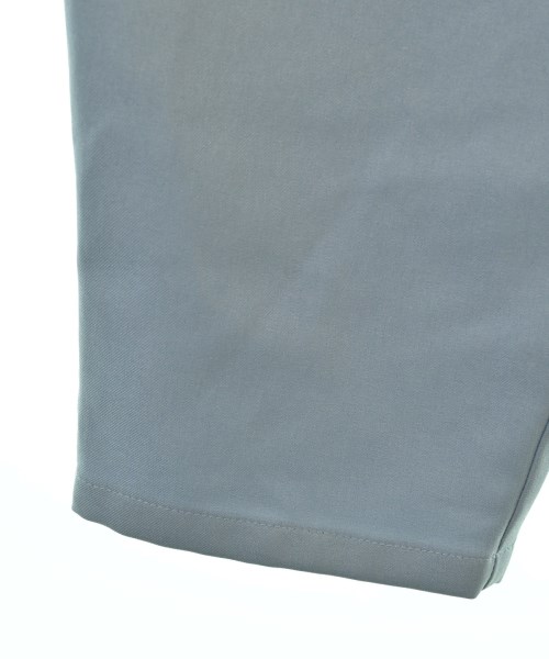 ROPE PICNIC KIDS（ロペピクニックキッズ）その他 青 サイズ:140(11T-12T) キッズ/2200669837148