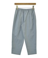 ROPE PICNIC KIDS（ロペピクニックキッズ）その他 青 サイズ:140(11T-12T) キッズ/2200669837148