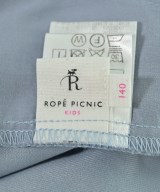 ROPE PICNIC KIDS（ロペピクニックキッズ）その他 青 サイズ:140(11T-12T) キッズ/2200669837148
