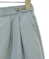 ROPE PICNIC KIDS（ロペピクニックキッズ）その他 青 サイズ:140(11T-12T) キッズ/2200669837148