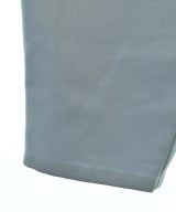 ROPE PICNIC KIDS（ロペピクニックキッズ）その他 青 サイズ:140(11T-12T) キッズ/2200669837148