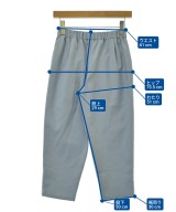 ROPE PICNIC KIDS（ロペピクニックキッズ）その他 青 サイズ:140(11T-12T) キッズ/2200669837148