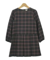 ROPE PICNIC KIDS ワンピース