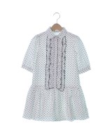 DOLCE&GABBANA ワンピース
