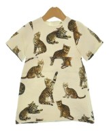 DOLCE&GABBANA ワンピース