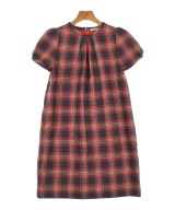 DOLCE&GABBANA ワンピース