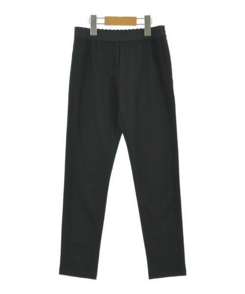 ドルチェアンドガッバーナ(DOLCE&GABBANA)のDOLCE&GABBANA パンツ（その他）