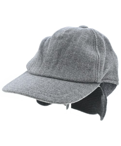 ドルチェアンドガッバーナ(DOLCE&GABBANA)のDOLCE&GABBANA 小物類（その他）