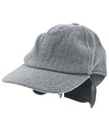 DOLCE&GABBANA 小物類（その他）
