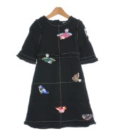 DOLCE&GABBANA ワンピース