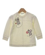 DOLCE&GABBANA ワンピース