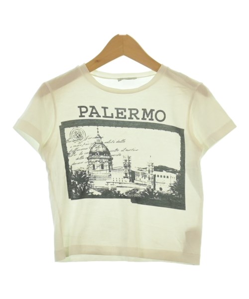 ドルチェアンドガッバーナ(DOLCE&GABBANA)のDOLCE&GABBANA Tシャツ・カットソー