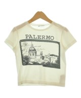 DOLCE&GABBANA Tシャツ・カットソー