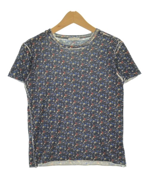ドルチェアンドガッバーナ(DOLCE&GABBANA)のDOLCE&GABBANA Tシャツ・カットソー