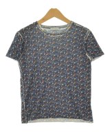 DOLCE&GABBANA Tシャツ・カットソー