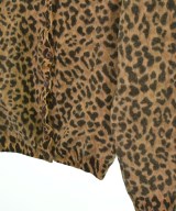 DOLCE&GABBANA（ドルチェアンドガッバーナ）ニット ベージュ サイズ:120(7T-8T) キッズ/2200636132030