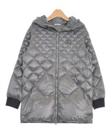 DOLCE&GABBANA コート（その他）