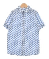 DOLCE&GABBANA シャツ