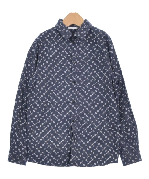 ドルチェアンドガッバーナ(DOLCE&GABBANA)のDOLCE&GABBANA シャツ