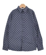 DOLCE&GABBANA シャツ
