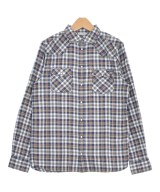 DOLCE&GABBANA シャツ