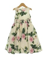 DOLCE&GABBANA ワンピース