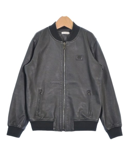 ドルチェアンドガッバーナ(DOLCE&GABBANA)のDOLCE&GABBANA ブルゾン（その他）