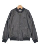 DOLCE&GABBANA ブルゾン（その他）